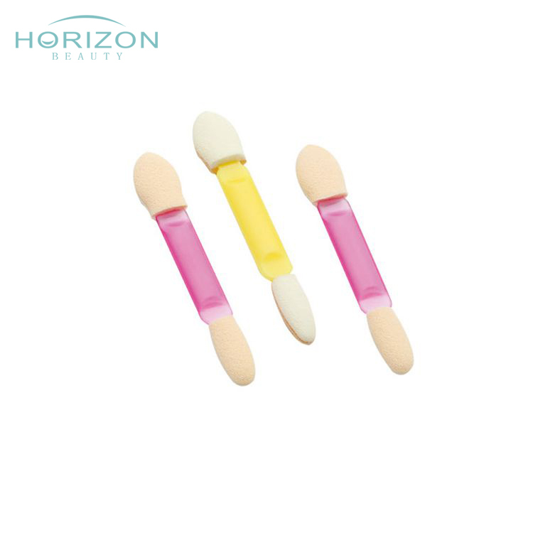 Venta caliente vale la pena comprar esponja maquillaje aplicador