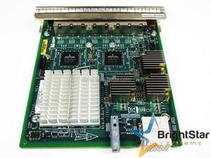 Módulo de Puerto SRX-<span class=keywords><strong>IOC</strong></span>-16GE-TX SRX 5000 Flex <span class=keywords><strong>IOC</strong></span>, 16 puertos gig RJ-45 10/100/1000, el mejor descuento - Product Image 2