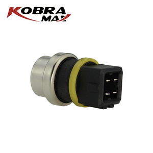 KobraMax <strong>Temperature</strong> <strong>Sensor</strong> OEM <strong>357919501A</strong> Compatible With VW - Product Image 4