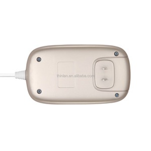 Chine Shenzhen Usine <span class=keywords><strong>prix</strong></span> industriel & maison laveuse <span class=keywords><strong>à</strong></span> ultrasons machine de nettoyage lave-linge vevor nettoyeur <span class=keywords><strong>à</strong></span> ultrasons <span class=keywords><strong>bain</strong></span> - Product Image 5