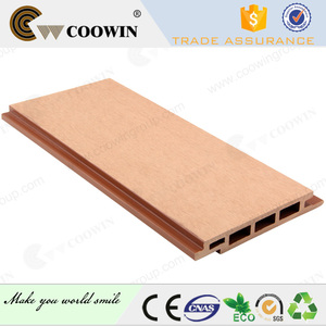 Phòng Tắm Tường Ốp Pvc Panels/Tường Panel Bê Tông Ốp/Nhựa Ốp Tường - Product Image 2