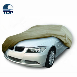 5 couches <span class=keywords><strong>auto</strong></span> <span class=keywords><strong>abri</strong></span> soleil protection tissu de voiture accessoires <span class=keywords><strong>auto</strong></span> bâches de voiture - Product Image 3