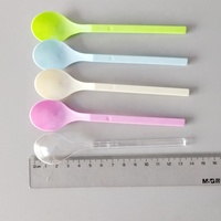 Manufacturer of paper plates <strong>best</strong> <strong>selling</strong> ice cream <strong>plastic</strong> <strong>spoon</strong> long handle <strong>plastic</strong> <strong>spoon</strong> measuring <strong>spoon</strong> <strong>plastic</strong> free samples