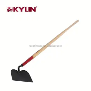 Garden Farming Hand Tools Multi-Function Garden Hoe