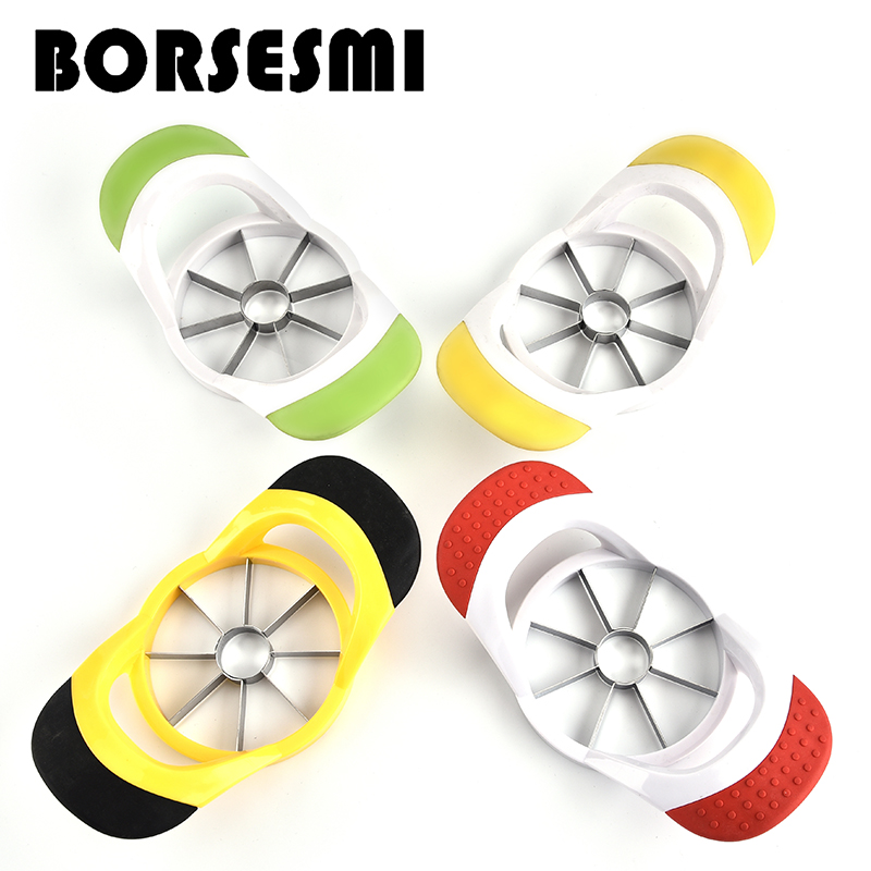 Colori casuali
