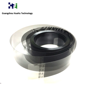 Inkjet Printer Parts <strong>Encoder</strong> <strong>Strip</strong> 360 180 150 DPI Printer <strong>Raster</strong> - Product Image 1
