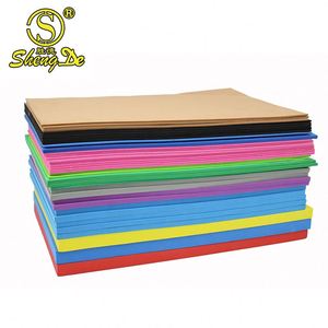 <span class=keywords><strong>Polyéthylène</strong></span> <span class=keywords><strong>réticulé</strong></span> mousse adhésif / pe mousse fabricant - Product Image 2