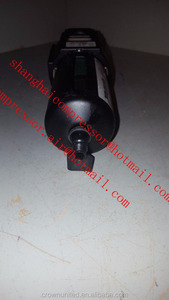 INGERSOLL RAND <span class=keywords><strong>FA</strong></span> 0,01 micras Filtro de alta eficiencia - Product Image 4