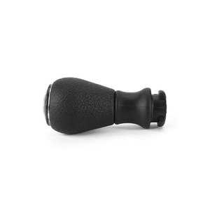 Levier <span class=keywords><strong>de</strong></span> changement <span class=keywords><strong>de</strong></span> <span class=keywords><strong>vitesse</strong></span> en argent renforcé, manette à 5 vitesses compatible avec la Peugeot 106 <span class=keywords><strong>205</strong></span> 206 306 406 207 307 407 - Product Image 4
