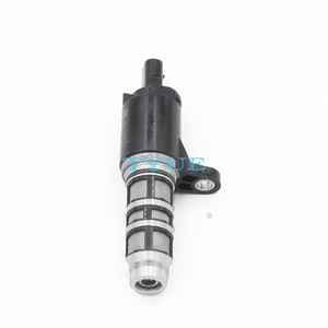Électrovanne de contrôle d'huile VVT 8200823650, nouvelle collection de haute qualité 2 pièces - Product Image 1