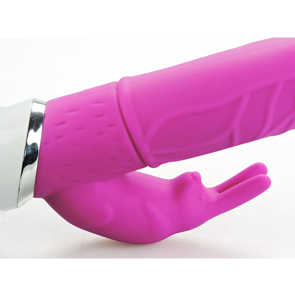 Érotique Pas Cher Intime Gros Gode Vibrateurs de Doigt Masseur Produits de Sexe boutique Pénis Vibrateur Femme Adulte Sexy jouet