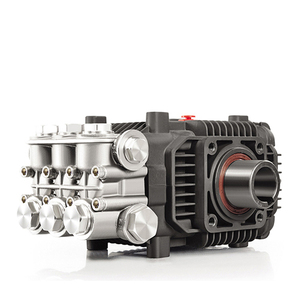<span class=keywords><strong>Pompe</strong></span> à piston pour plongée électrique, pour dégivrage <span class=keywords><strong>de</strong></span> l'<span class=keywords><strong>eau</strong></span> <span class=keywords><strong>de</strong></span> <span class=keywords><strong>mer</strong></span> - Product Image 2