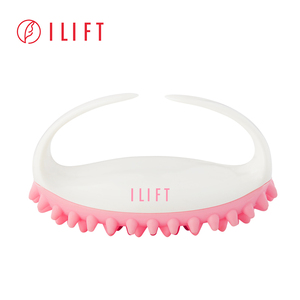 Massaggiatore per la <span class=keywords><strong>Cellulite</strong></span> <span class=keywords><strong>e</strong></span> massaggiatore dimagrante per il corpo - Product Image 6