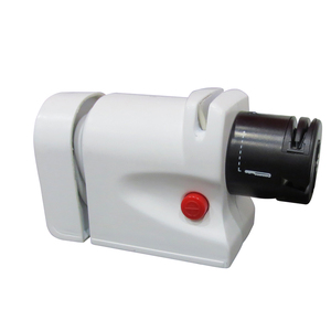 Chuyên nghiệp điện dao mài xoay mài đá công cụ - Product Image 1