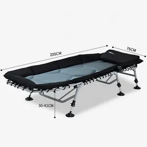 Folding Wall Bed Cheap Price of Folding Bed Furniture Plastic Folding Beach Chairs