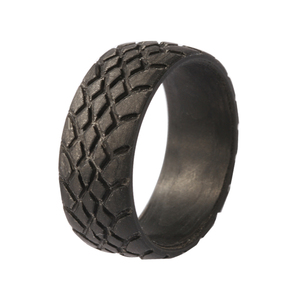 Anillo Al Por Mayor <span class=keywords><strong>de</strong></span> Calidad AAA Para <span class=keywords><strong>Hombre</strong></span> Alianzas <span class=keywords><strong>de</strong></span> Boda <span class=keywords><strong>de</strong></span> Tungsteno <span class=keywords><strong>de</strong></span> Carbono - Product Image 5