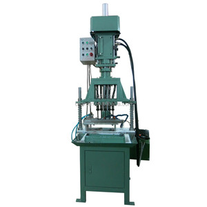 Offre Spéciale vitesse rapide multi trous cnc ou <span class=keywords><strong>pas</strong></span> de forage machine à tarauder automatique - Product Image 1