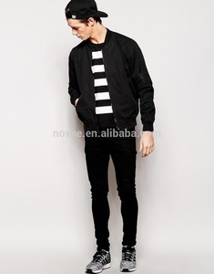 Hommes manches courtes en coton taille S M L <span class=keywords><strong>Xl</strong></span> Xxl Xxxl impression t - shirt - Product Image 2