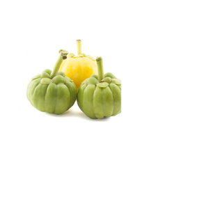 ผงสารสกัดจากส้มแขก - Product Image 2