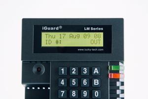 1 pièce de poinçon de qualité, produit hongkongais, à bas prix, personnel d'affaires - Product Image 5