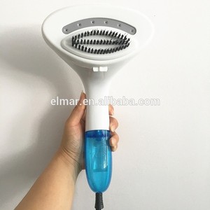 <span class=keywords><strong>Plancha</strong></span> <span class=keywords><strong>de</strong></span> <span class=keywords><strong>Vapor</strong></span> para Ropa, la Más Vendida en Japón y Estados Unidos - Product Image 6