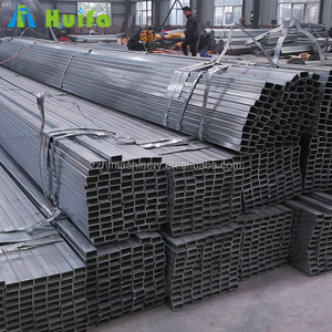 Argola plástica crescente tomate agricultura - Product Image 5