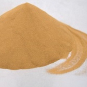 Чистый медный порошок Сферический Cu для пластикового принтера - Product Image 2