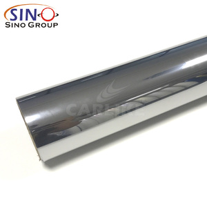Comercio garantía de automóviles coche <span class=keywords><strong>cristal</strong></span> de la ventana película tinte inteligente - Product Image 3