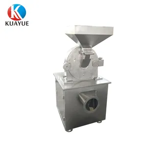 lab soil powder milling machine planetary ball mill lab micro powder pulverizer WF-250