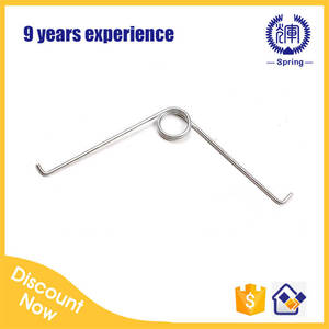 Dây uốn <span class=keywords><strong>Clip</strong></span> hoặc kẹp được sử dụng cho ống nhựa - Product Image 5