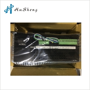 SAKURA контроллера лифта DRVF-2012A 110V регулятор двери лифта - Product Image 5