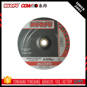 <span class=keywords><strong>Meilleur</strong></span> qualité inox <span class=keywords><strong>dremel</strong></span> métal roue de coupe - Product Image 1