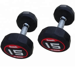 Strength Training Wholesale Dumbbell Sets Wholesale Gym Exercise