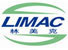 Lanzhou Limac Machinery Works Co., Ltd. logo