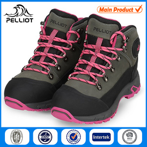 venta al por mayor europea las mujeres sendero <span class=keywords><strong>de</strong></span> deportes <span class=keywords><strong>de</strong></span> acción baratos zapatos <span class=keywords><strong>de</strong></span> atletismo - Product Image 3