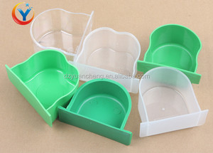 Prezzo economico allevamento di pollame <span class=keywords><strong>gabbie</strong></span> e recinzioni <span class=keywords><strong>per</strong></span> animali domestici <span class=keywords><strong>abbeveratoio</strong></span> automatico <span class=keywords><strong>per</strong></span> <span class=keywords><strong>uccelli</strong></span> da compagnia <span class=keywords><strong>per</strong></span> piccione - Product Image 6