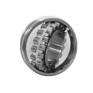 Auto Usate in Vendita in Germania Cuscinetto a Rulli Sferici 23022 - Product Image 4