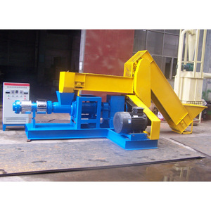 Máquina para Produzir Farinha de Penas Equipamento de Processamento - Product Image 4