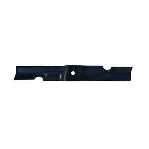 <span class=keywords><strong>Precio</strong></span> <span class=keywords><strong>de</strong></span> fábrica <span class=keywords><strong>de</strong></span> China caminar detrás <span class=keywords><strong>desbrozadora</strong></span> Worldlawn - Product Image 3