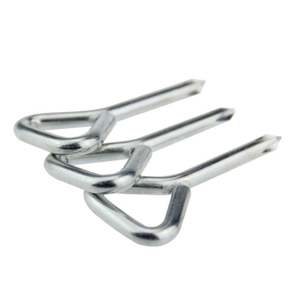 Nhà Sản Xuất Giá M5 * 60 M5 * 70 Tam Giác Xử Lý Tuốc Nơ Vít Allen <span class=keywords><strong>Key</strong></span> Phillips Đầu Tuốc Nơ Vít - Product Image 2