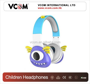 Venta al por mayor de juguetes de caricaturas para niños 2015 desde fábrica de China - Product Image 2