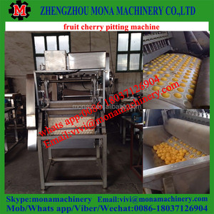 <span class=keywords><strong>Jujube</strong></span> piqûres machine/<span class=keywords><strong>jujube</strong></span> pitter/semences retirer machine avec <span class=keywords><strong>un</strong></span> design de pointe - Product Image 1