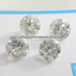 Dayanite blanc brillant rond de vente en gros, momanite en vrac, pierre naturelle - Product Image 6