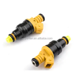 Fuel Injector 0280150830 For Renault Clio Williams 19 21 1.8 2.0 7700855369