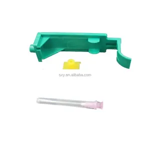 Printer parts refill kit for 45 ink cartridge