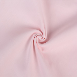 Tessuto per Fodera in <span class=keywords><strong>Policotone</strong></span> 80/20 45*45 96*72 Tinto per Tasche di Pantaloni - Product Image 5