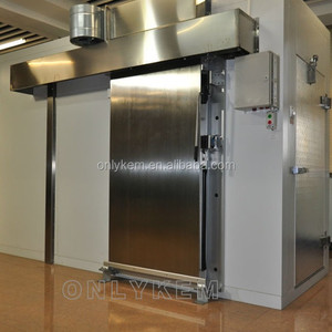 Caminar en Cámara Frigorífica para el Supermercado y Un <span class=keywords><strong>Hotel</strong></span> - Product Image 3