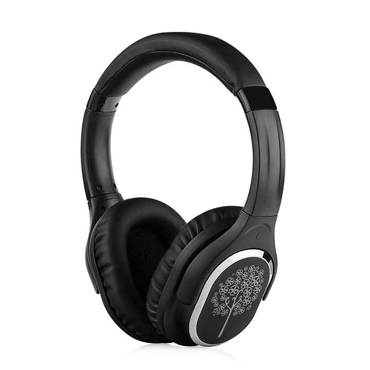 サイレントディスコワイヤレスヘッドフォン20個セットDJイベントパーティー