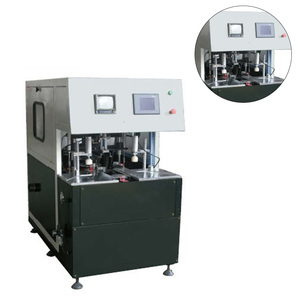 <strong>UPVC</strong> windows Corner Cleaning Machine - Product Image 6