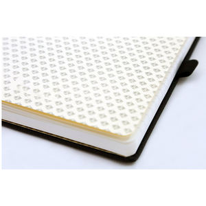 In Pelle fatti a mano Journal Diary Albero Della <span class=keywords><strong>Vita</strong></span> bound Sketchbook Notebook Regalo <span class=keywords><strong>Libro</strong></span> - Product Image 6